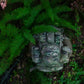 USGI MOLLE 4000 “Recon” 65L OCP/Multicam Framed Rucksack - Used