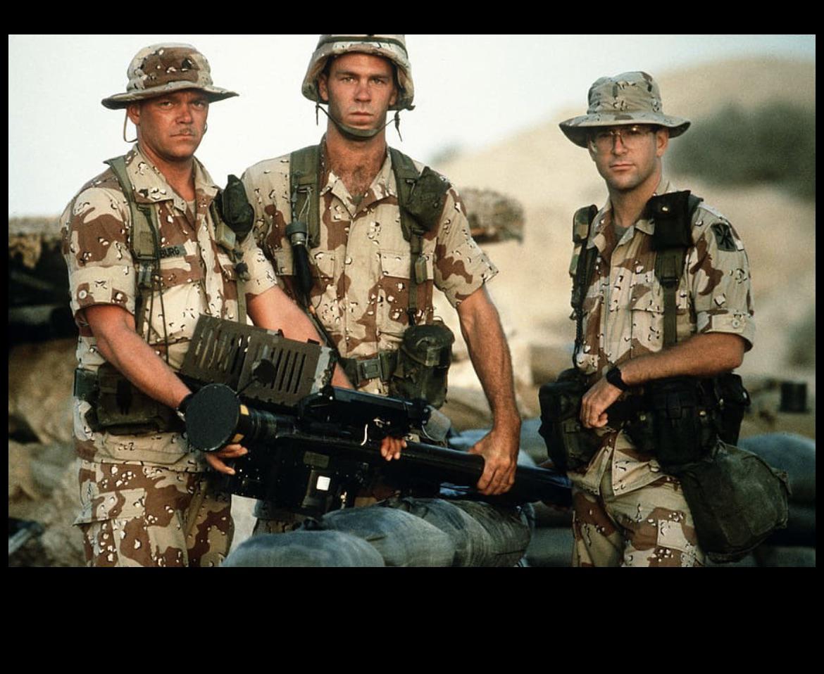 US Military Surplus Uniform Coats - DBDU, Used ( chocolate chip )