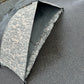 LiteFighter 1 Individual Shelter System - Used