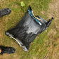 Swiss Surplus 20L Water Bag