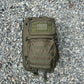 MIL-TEC Assault Packs (Back pack)