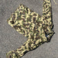 Romanian Military M90 Parka w/ Liner - Used