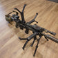 US Military Surplus GripPods GPS-02 Bipod