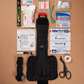 RTS Tactical Rapid Deploy IFAK