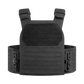 RTS Tactical HST Quick Release Plate Carrier