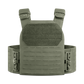 RTS Tactical HST Quick Release Plate Carrier