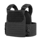 RTS Tactical HST Quick Release Plate Carrier