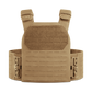 RTS Tactical HST Quick Release Plate Carrier