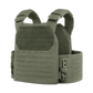 RTS Tactical HST Quick Release Plate Carrier