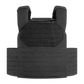 RTS Tactical HST Quick Release Plate Carrier