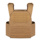 RTS Tactical OPSEC Advanced Quick Release Plate Carrier