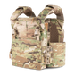 RTS Tactical OPSEC Advanced Quick Release Plate Carrier