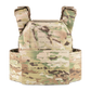 RTS Tactical OPSEC Advanced Quick Release Plate Carrier