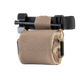 RTS Tactical Rapid Deploy Mini Belt-Mount IFAK - with CAT