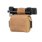 RTS Tactical Rapid Deploy Mini Belt-Mount IFAK - with CAT