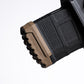 Die Free Co. Dos Boot (3-Pack) PMAG M3 Magazine Extension