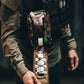 RTS Tactical Rapid Deploy IFAK