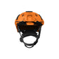 ATE® Bump Tactical Helmet | Lightweight Impact Protection – Hard Head Veterans