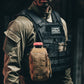 RTS Tactical Rapid Deploy IFAK