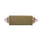 Ballistic Helmet Counterweight Pouch