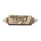 Ballistic Helmet Counterweight Pouch