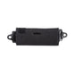 Ballistic Helmet Counterweight Pouch