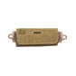 Ballistic Helmet Counterweight Pouch