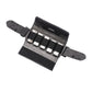Ballistic Helmet Counterweight Pouch