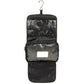 Dutch Surplus Toiletries Bag