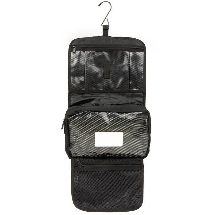 Dutch Surplus Toiletries Bag