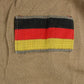German Surplus ‘Tropical’ Bundeswehr Shirts
