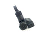 USMC Surplus KAC 25650-1 Folding Rear Iron Sight