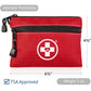 Swiss Safe First Aid Kit BOO BOO KIT