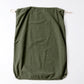 USGI Laundry / Barracks Bags - Surplus and Reproduction