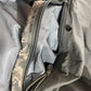USGI Bivvy (Sleeping bag cover) - Surplus and Reproduction