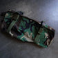 US Military Surplus MOLLE-ii Buttpack / Waistpack - Multiple Patterns