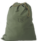 USGI Laundry / Barracks Bags - Surplus and Reproduction
