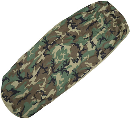 USGI Bivvy (Sleeping bag cover) - Surplus and Reproduction