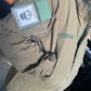 MIL-TEC Teesar Gen III Softshell Jacket - OD Green