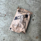 US Military Surplus Individual Meal Ready to Eat (MRE) - 1 Pack