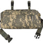 US Military Surplus MOLLE-ii Buttpack / Waistpack - Multiple Patterns