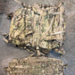 US Military Surplus MOLLE-ii Rucksack/ ruck w/ Frame and Parts - UCP / Backpack/ pack