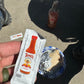Tapatio Hot Sauce Packets