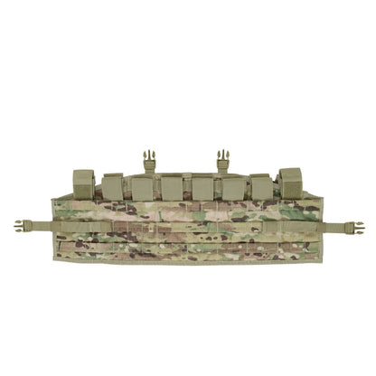 US Military Surplus TAPS Chest Rigs