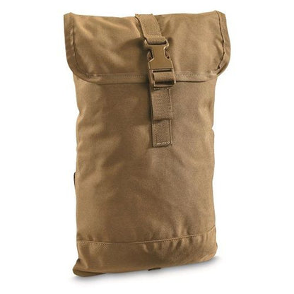 US Military Surplus Sustainment Pouches - Multiple Patterns
