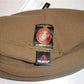 USMC PolarTec Fleece Beanie (cap, hat )