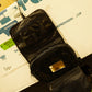 Dutch Surplus Toiletries Bag