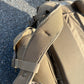 USMC FILBE FDE Assault Pack - Used