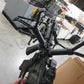 US Military Surplus GripPods GPS-02 Bipod