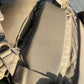 USMC FILBE FDE Assault Pack - Used